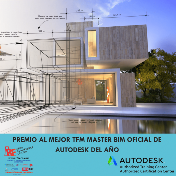 Qu Es Revit De Autodesk Y Para Qu Sirve