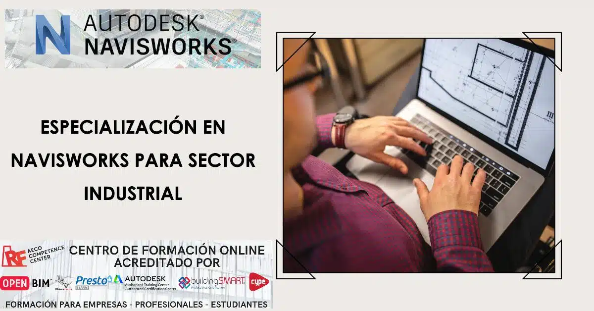 Coordinación-y-Revisión-en-BIM-con-Autodesk-Navisworks-Manage