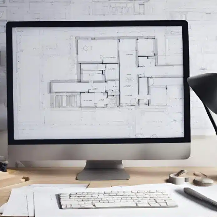 Curso de AutoCAD Plant 3D versión 24, modelamiento avanzado para proyectos de plantas industriales.