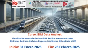 curso-bim-data-analyst-power-bi